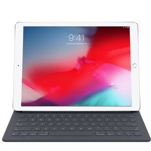 Smart Keyboard for 12.9” iPad Pro